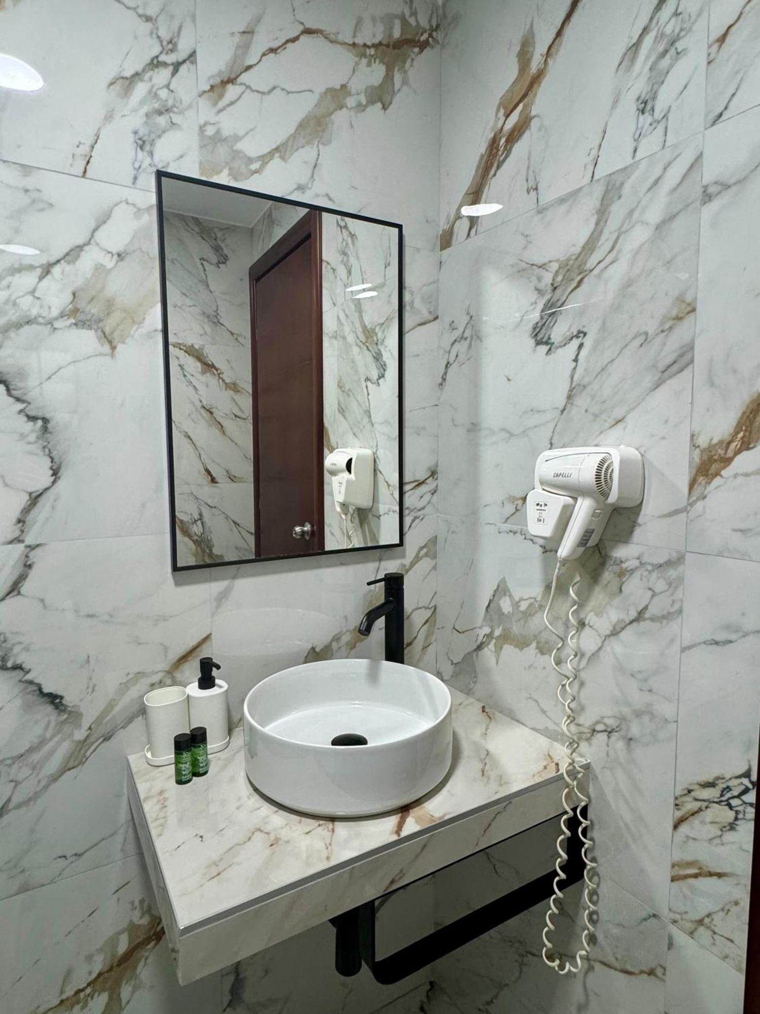 Melis Studios Kallithea  部屋 写真